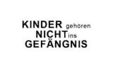 kinder nicht ins gefaengnis